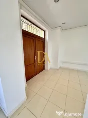 Spațiu Comercial de Închiriat – Ion Mihalache 