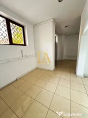 Spațiu Comercial de Închiriat – Ion Mihalache 