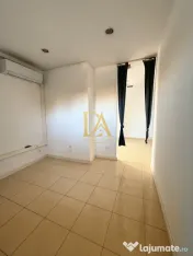 Spațiu Comercial de Închiriat – Ion Mihalache 