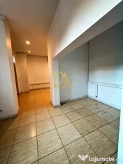 Spațiu Comercial de Închiriat – Ion Mihalache 