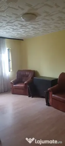 Apartament 3 camere central