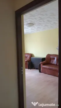 Apartament 3 camere central