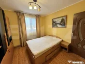 Apartament de închiriat – Zona Sfânta Vineri