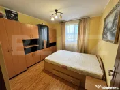 Apartament de închiriat – Zona Sfânta Vineri