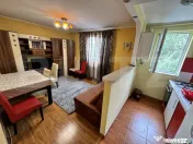 Apartament de închiriat – Zona Sfânta Vineri