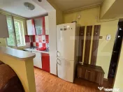 Apartament de închiriat – Zona Sfânta Vineri
