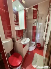 Apartament de închiriat – Zona Sfânta Vineri