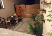 Stefan cel mare obor cu gradina