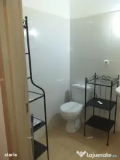 Stefan cel mare obor cu gradina