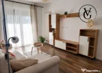 Apartament 2 camere - Maurer Residence / Tomis Plus - termen