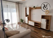 Apartament 2 camere - Maurer Residence / Tomis Plus - termen 