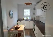 Apartament 2 camere - Maurer Residence / Tomis Plus - termen 