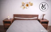 Apartament 2 camere - Maurer Residence / Tomis Plus - termen 