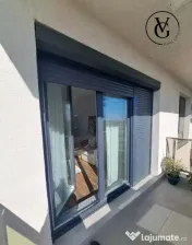 Apartament 2 camere - Maurer Residence / Tomis Plus - termen 