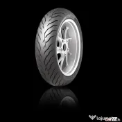 Anvelopa DUNLOP 190/50 R17 73W  VARA MOTO 