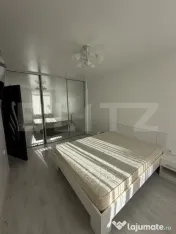 APARTAMENT CU 1 CAMERA CENTRAL 