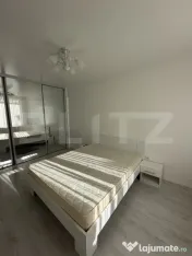 APARTAMENT CU 1 CAMERA CENTRAL 