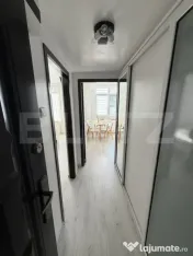 APARTAMENT CU 1 CAMERA CENTRAL 