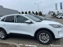 Ford kuga titanium 2.5 full hybrid 190 cp automată – 2024 | garanție ford 2029