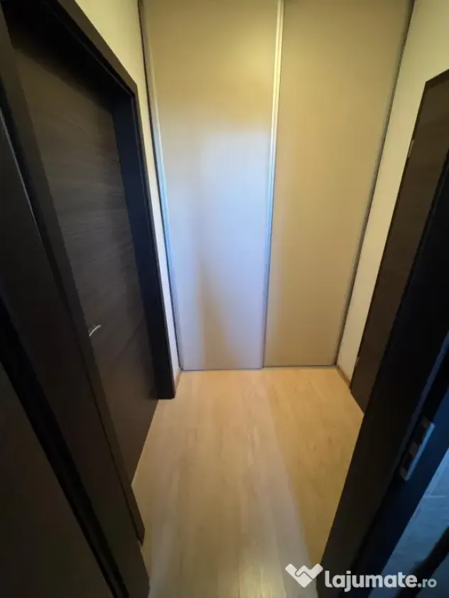 Apartament 2 camere de vânzare – mobilat și utilat ( Terezian Direct proprietar)