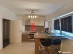 Închiriere apartament 2 camere Bd. Metalurgiei - Premium...
