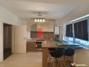 Închiriere apartament 2 camere Bd. Metalurgiei - Premium...