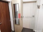 Închiriere apartament 2 camere Bd. Metalurgiei - Premium...