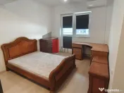 Închiriere apartament 2 camere Bd. Metalurgiei - Premium...
