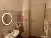 Închiriere apartament 2 camere Bd. Metalurgiei - Premium...