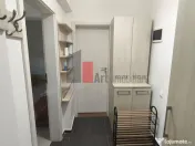 Închiriere apartament 2 camere Bd. Metalurgiei - Premium...