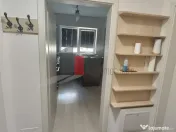 Închiriere apartament 2 camere Bd. Metalurgiei - Premium...