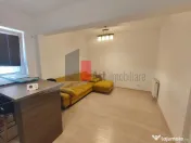 Închiriere apartament 2 camere Bd. Metalurgiei - Premium...