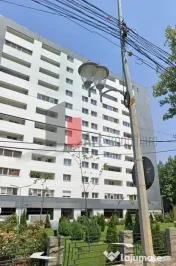 Închiriere apartament 2 camere Bd. Metalurgiei - Premium...