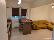 Închiriere apartament 2 camere Bd. Metalurgiei - Premium...