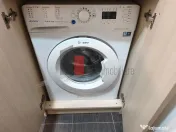 Închiriere apartament 2 camere Bd. Metalurgiei - Premium...