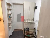 Închiriere apartament 2 camere Bd. Metalurgiei - Premium...