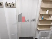 Închiriere apartament 2 camere Bd. Metalurgiei - Premium...