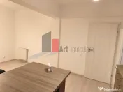 Închiriere apartament 2 camere Bd. Metalurgiei - Premium...