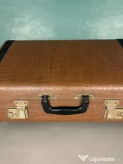 Hohner verdi 1 stare buna nu este dezacordat 