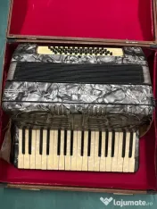 Hohner verdi 1 stare buna nu este dezacordat 