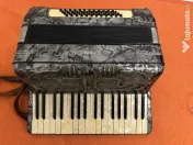 Hohner verdi 1 stare buna nu este dezacordat 