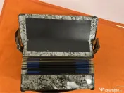 Hohner verdi 1 stare buna nu este dezacordat 