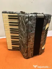 Hohner verdi 1 stare buna nu este dezacordat 