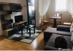 Timpuri Noi | 2 Camere Decomandat