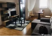 Timpuri Noi | 2 Camere Decomandat 