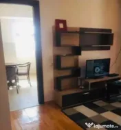 Timpuri Noi | 2 Camere Decomandat 