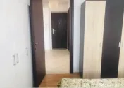 Timpuri Noi | 2 Camere Decomandat 
