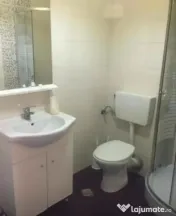 Timpuri Noi | 2 Camere Decomandat 