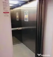 Timpuri Noi | 2 Camere Decomandat 