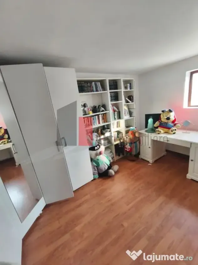 Casa Vanzare Giulesti 4 camere